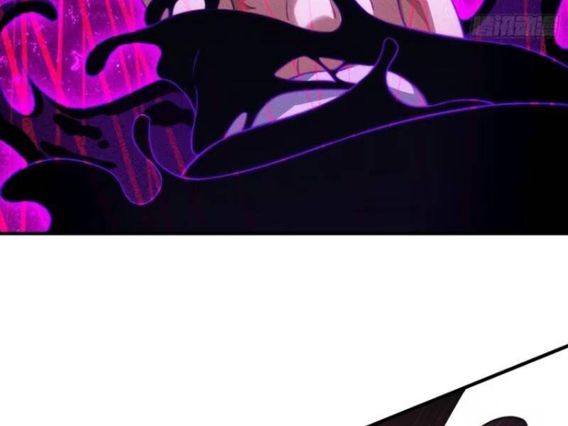 Đánh Dấu Chín Vạn Năm, Tiền Nhiệm Đạo Lữ Muốn Chém Chết Ta - Chapter 17 - Page 22