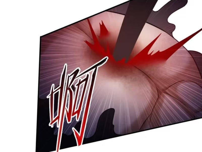 Đánh Dấu Chín Vạn Năm, Tiền Nhiệm Đạo Lữ Muốn Chém Chết Ta - Chapter 17 - Page 23