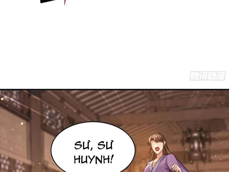 Đánh Dấu Chín Vạn Năm, Tiền Nhiệm Đạo Lữ Muốn Chém Chết Ta - Chapter 17 - Page 24