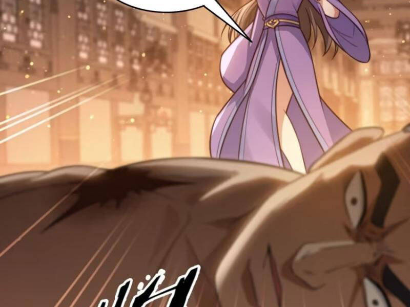 Đánh Dấu Chín Vạn Năm, Tiền Nhiệm Đạo Lữ Muốn Chém Chết Ta - Chapter 17 - Page 25