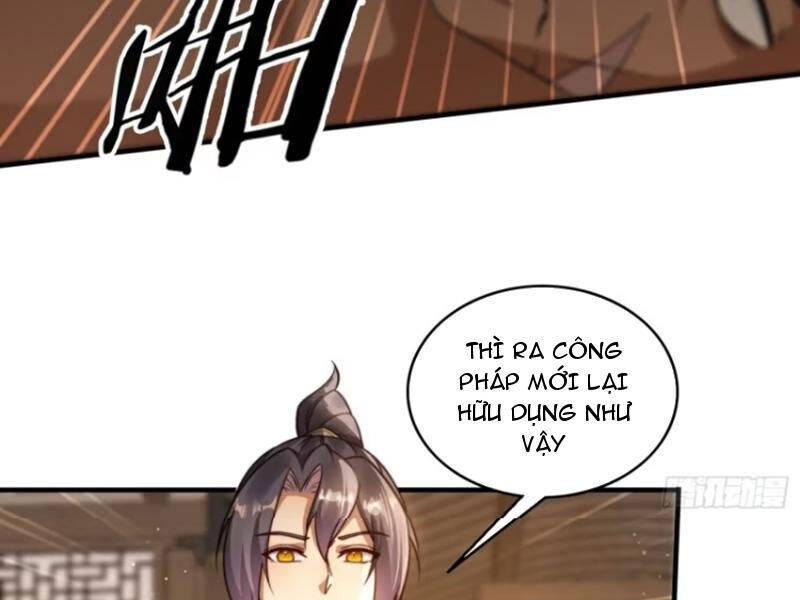 Đánh Dấu Chín Vạn Năm, Tiền Nhiệm Đạo Lữ Muốn Chém Chết Ta - Chapter 17 - Page 26