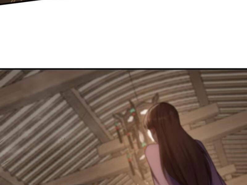 Đánh Dấu Chín Vạn Năm, Tiền Nhiệm Đạo Lữ Muốn Chém Chết Ta - Chapter 17 - Page 28