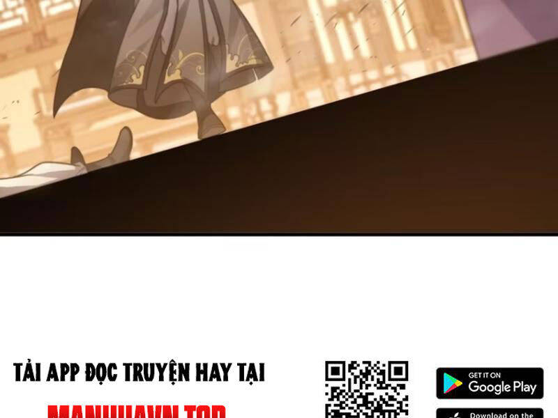 Đánh Dấu Chín Vạn Năm, Tiền Nhiệm Đạo Lữ Muốn Chém Chết Ta - Chapter 17 - Page 30