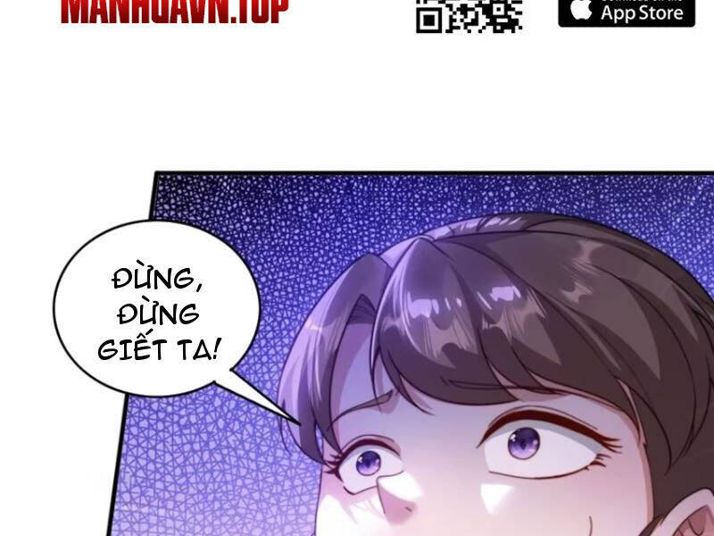 Đánh Dấu Chín Vạn Năm, Tiền Nhiệm Đạo Lữ Muốn Chém Chết Ta - Chapter 17 - Page 31