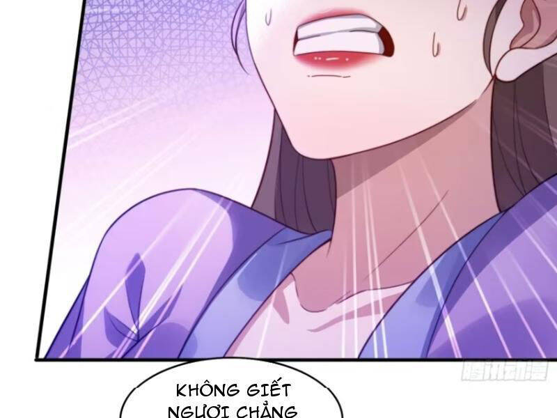 Đánh Dấu Chín Vạn Năm, Tiền Nhiệm Đạo Lữ Muốn Chém Chết Ta - Chapter 17 - Page 32