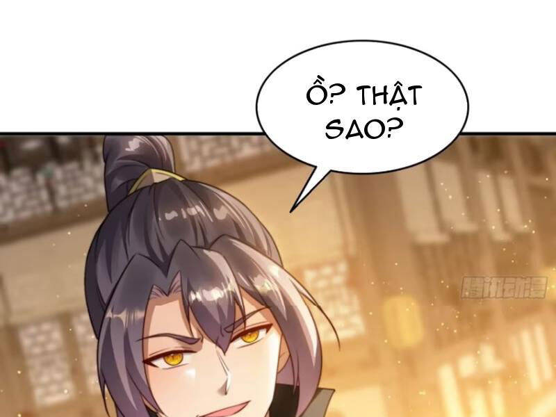 Đánh Dấu Chín Vạn Năm, Tiền Nhiệm Đạo Lữ Muốn Chém Chết Ta - Chapter 17 - Page 36