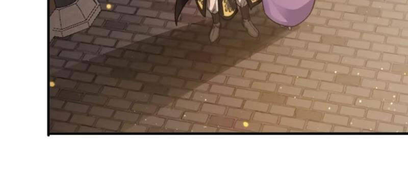 Đánh Dấu Chín Vạn Năm, Tiền Nhiệm Đạo Lữ Muốn Chém Chết Ta - Chapter 17 - Page 39