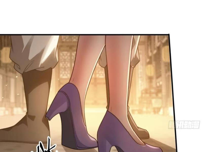 Đánh Dấu Chín Vạn Năm, Tiền Nhiệm Đạo Lữ Muốn Chém Chết Ta - Chapter 17 - Page 40