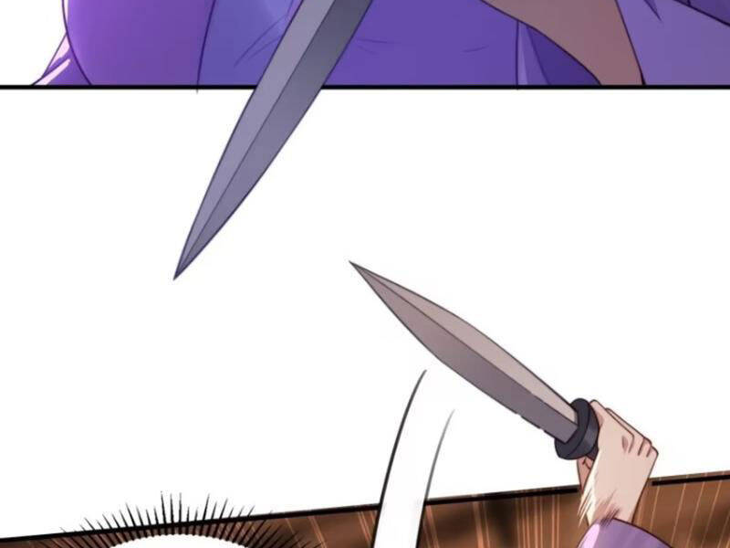 Đánh Dấu Chín Vạn Năm, Tiền Nhiệm Đạo Lữ Muốn Chém Chết Ta - Chapter 17 - Page 43