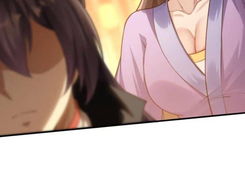 Đánh Dấu Chín Vạn Năm, Tiền Nhiệm Đạo Lữ Muốn Chém Chết Ta - Chapter 17 - Page 45