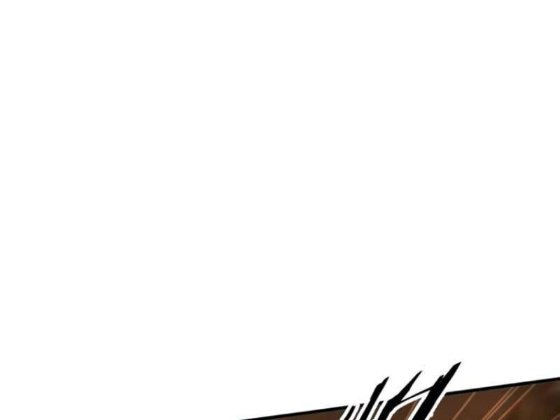 Đánh Dấu Chín Vạn Năm, Tiền Nhiệm Đạo Lữ Muốn Chém Chết Ta - Chapter 17 - Page 46