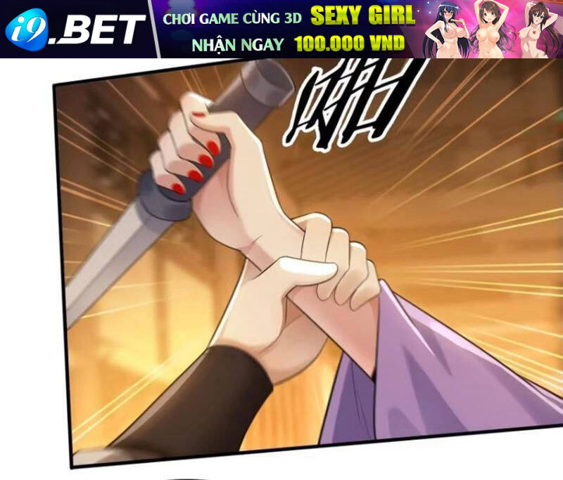 Đánh Dấu Chín Vạn Năm, Tiền Nhiệm Đạo Lữ Muốn Chém Chết Ta - Chapter 17 - Page 47