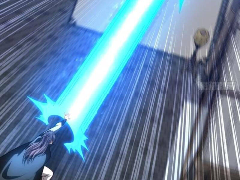 Đánh Dấu Chín Vạn Năm, Tiền Nhiệm Đạo Lữ Muốn Chém Chết Ta - Chapter 17 - Page 5