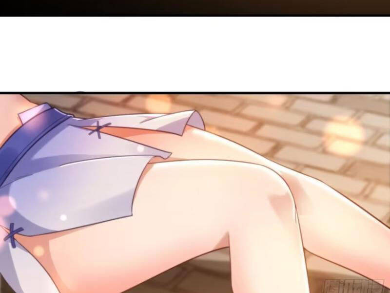 Đánh Dấu Chín Vạn Năm, Tiền Nhiệm Đạo Lữ Muốn Chém Chết Ta - Chapter 17 - Page 55