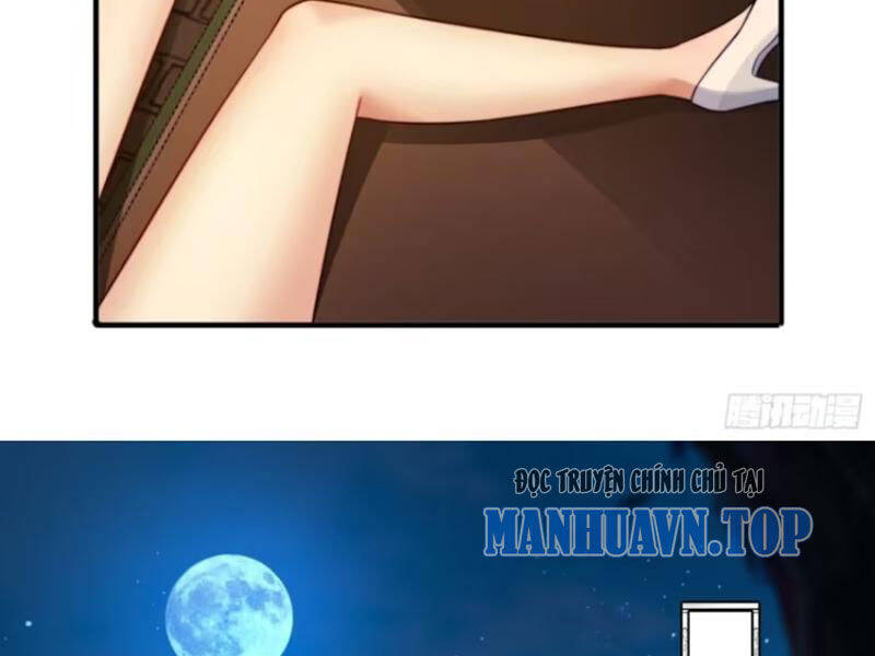 Đánh Dấu Chín Vạn Năm, Tiền Nhiệm Đạo Lữ Muốn Chém Chết Ta - Chapter 17 - Page 61