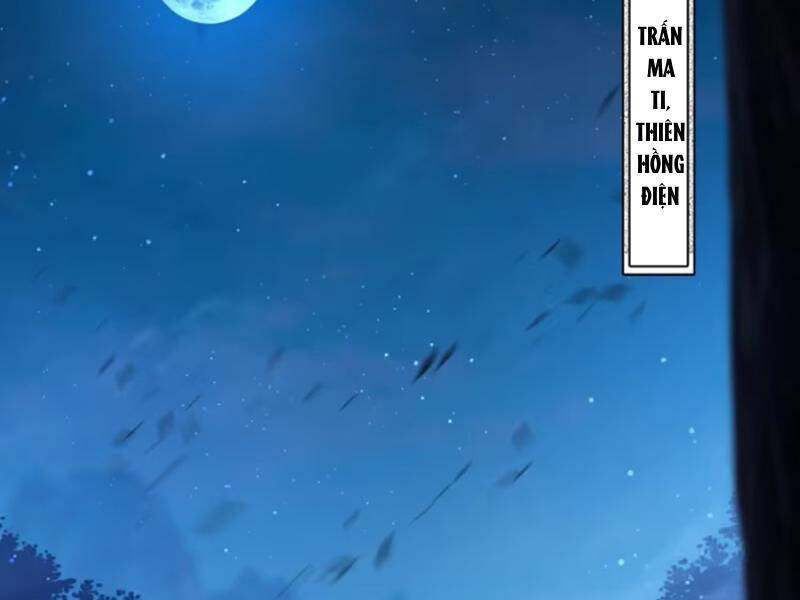 Đánh Dấu Chín Vạn Năm, Tiền Nhiệm Đạo Lữ Muốn Chém Chết Ta - Chapter 17 - Page 62