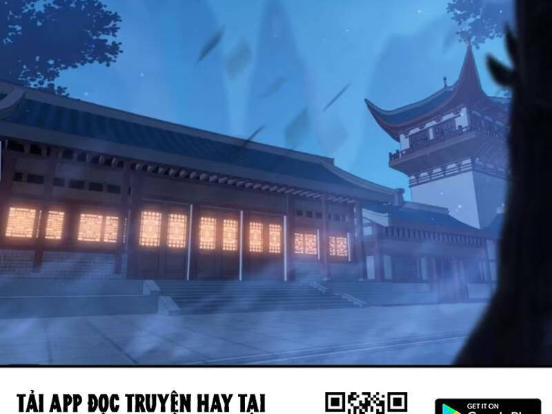 Đánh Dấu Chín Vạn Năm, Tiền Nhiệm Đạo Lữ Muốn Chém Chết Ta - Chapter 17 - Page 63