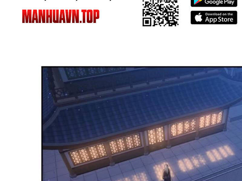 Đánh Dấu Chín Vạn Năm, Tiền Nhiệm Đạo Lữ Muốn Chém Chết Ta - Chapter 17 - Page 64