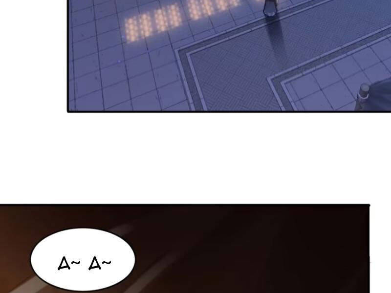 Đánh Dấu Chín Vạn Năm, Tiền Nhiệm Đạo Lữ Muốn Chém Chết Ta - Chapter 17 - Page 65