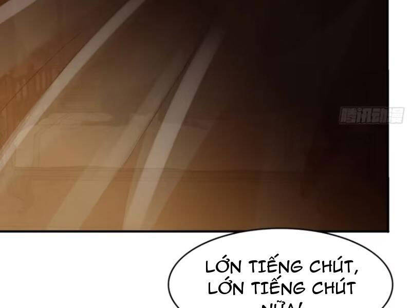 Đánh Dấu Chín Vạn Năm, Tiền Nhiệm Đạo Lữ Muốn Chém Chết Ta - Chapter 17 - Page 66