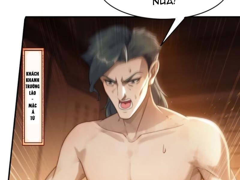 Đánh Dấu Chín Vạn Năm, Tiền Nhiệm Đạo Lữ Muốn Chém Chết Ta - Chapter 17 - Page 67