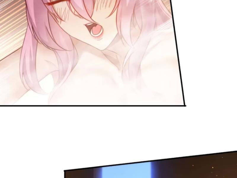 Đánh Dấu Chín Vạn Năm, Tiền Nhiệm Đạo Lữ Muốn Chém Chết Ta - Chapter 17 - Page 69