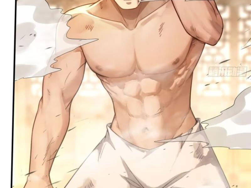 Đánh Dấu Chín Vạn Năm, Tiền Nhiệm Đạo Lữ Muốn Chém Chết Ta - Chapter 17 - Page 7