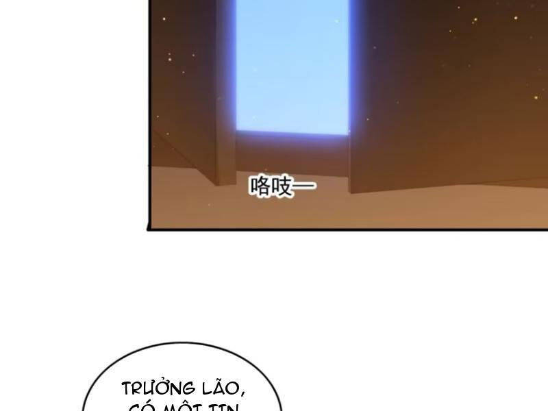 Đánh Dấu Chín Vạn Năm, Tiền Nhiệm Đạo Lữ Muốn Chém Chết Ta - Chapter 17 - Page 70