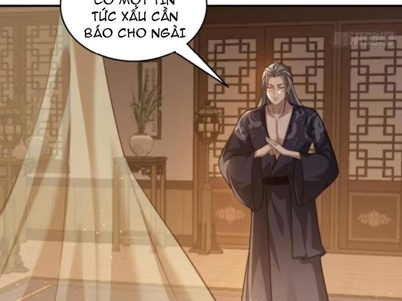 Đánh Dấu Chín Vạn Năm, Tiền Nhiệm Đạo Lữ Muốn Chém Chết Ta - Chapter 17 - Page 71