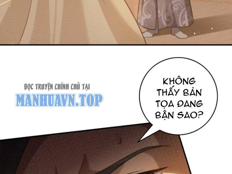 Đánh Dấu Chín Vạn Năm, Tiền Nhiệm Đạo Lữ Muốn Chém Chết Ta - Chapter 17 - Page 72