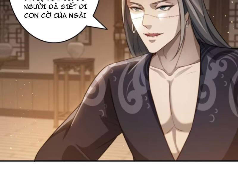 Đánh Dấu Chín Vạn Năm, Tiền Nhiệm Đạo Lữ Muốn Chém Chết Ta - Chapter 17 - Page 74