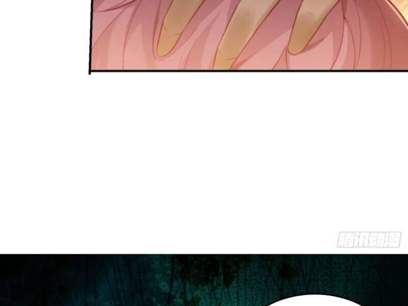 Đánh Dấu Chín Vạn Năm, Tiền Nhiệm Đạo Lữ Muốn Chém Chết Ta - Chapter 17 - Page 76