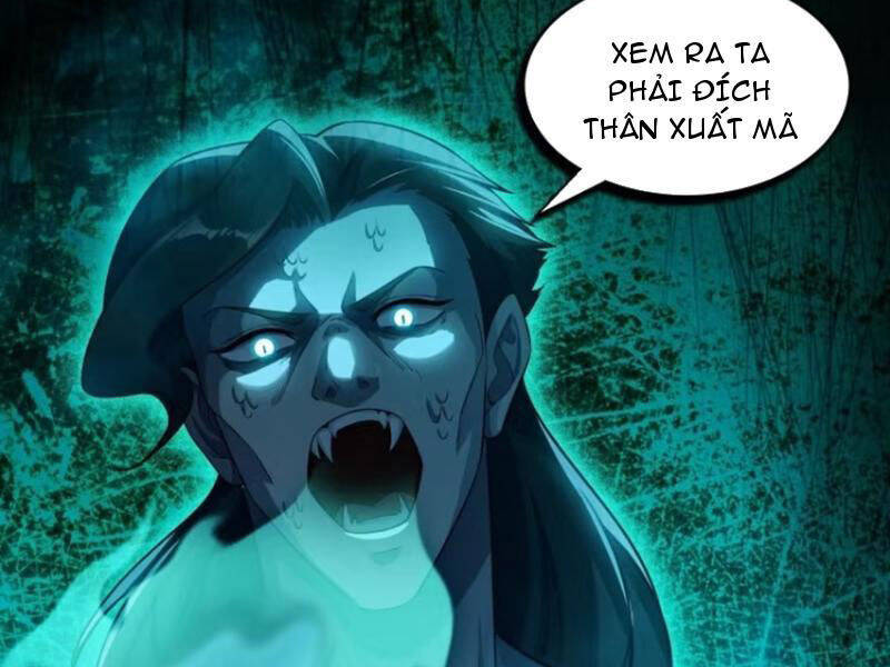 Đánh Dấu Chín Vạn Năm, Tiền Nhiệm Đạo Lữ Muốn Chém Chết Ta - Chapter 17 - Page 77