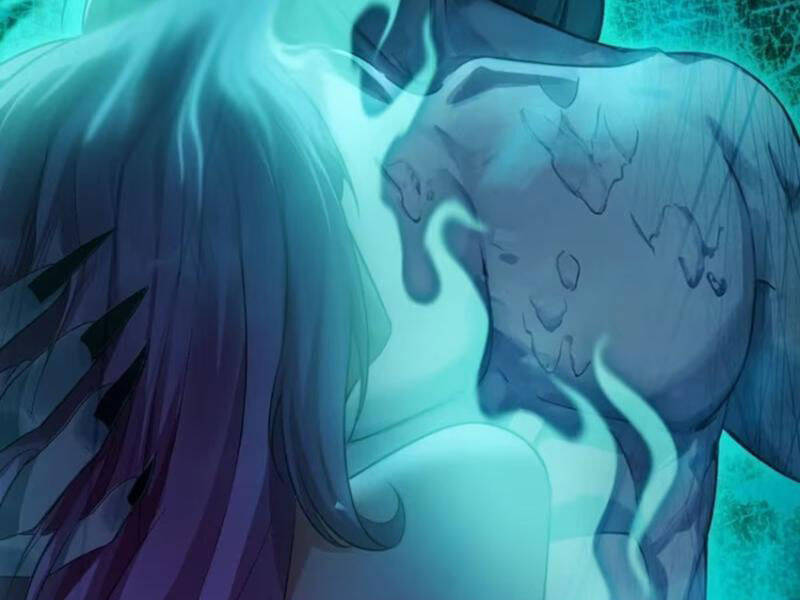 Đánh Dấu Chín Vạn Năm, Tiền Nhiệm Đạo Lữ Muốn Chém Chết Ta - Chapter 17 - Page 78