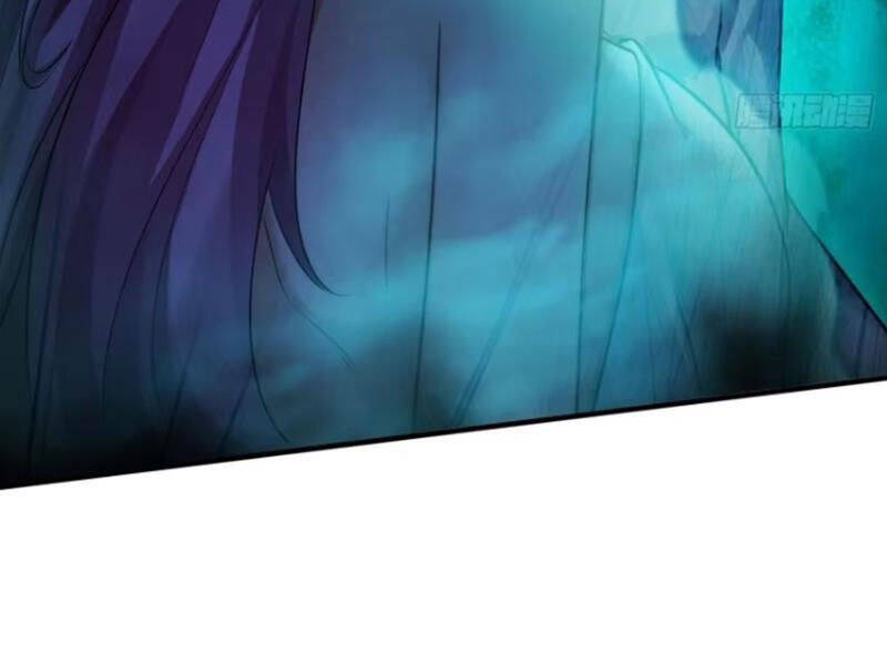 Đánh Dấu Chín Vạn Năm, Tiền Nhiệm Đạo Lữ Muốn Chém Chết Ta - Chapter 17 - Page 79