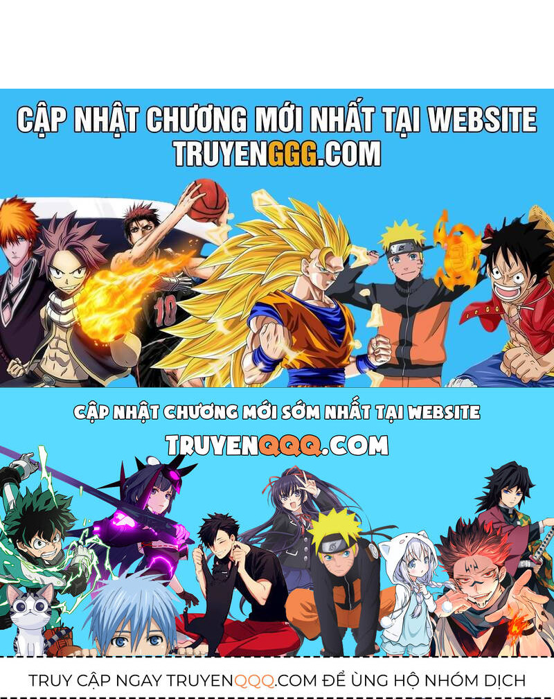 Đánh Dấu Chín Vạn Năm, Tiền Nhiệm Đạo Lữ Muốn Chém Chết Ta - Chapter 17 - Page 80