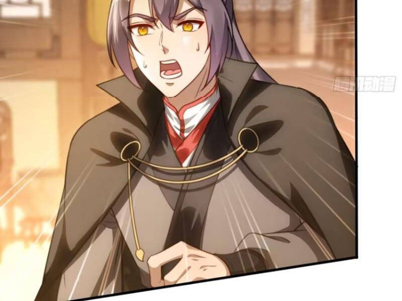 Đánh Dấu Chín Vạn Năm, Tiền Nhiệm Đạo Lữ Muốn Chém Chết Ta - Chapter 17 - Page 9