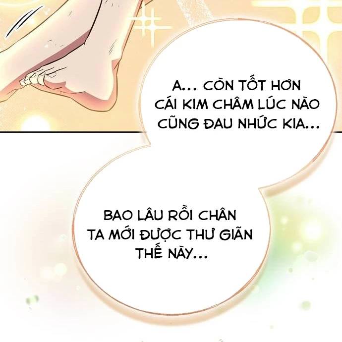Huấn Luyện Viên Murim Thiên Tài - Chapter 71 - Page 100