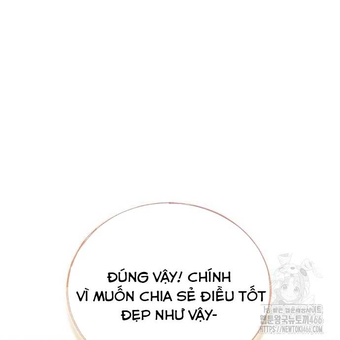 Huấn Luyện Viên Murim Thiên Tài - Chapter 71 - Page 103