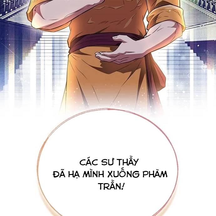 Huấn Luyện Viên Murim Thiên Tài - Chapter 71 - Page 105