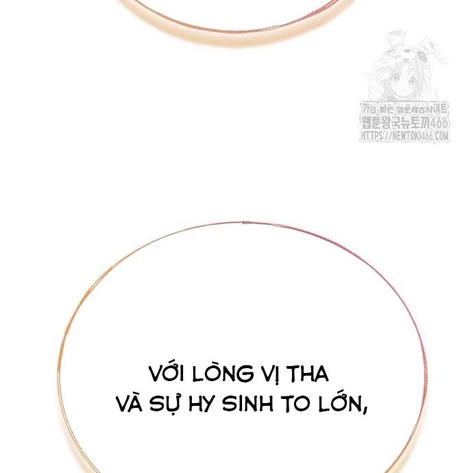 Huấn Luyện Viên Murim Thiên Tài - Chapter 71 - Page 106