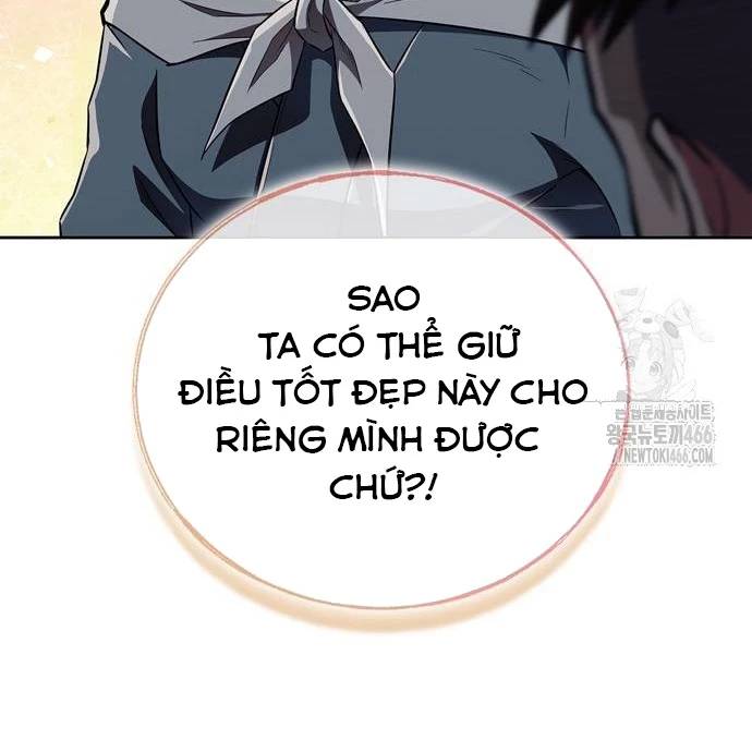 Huấn Luyện Viên Murim Thiên Tài - Chapter 71 - Page 108