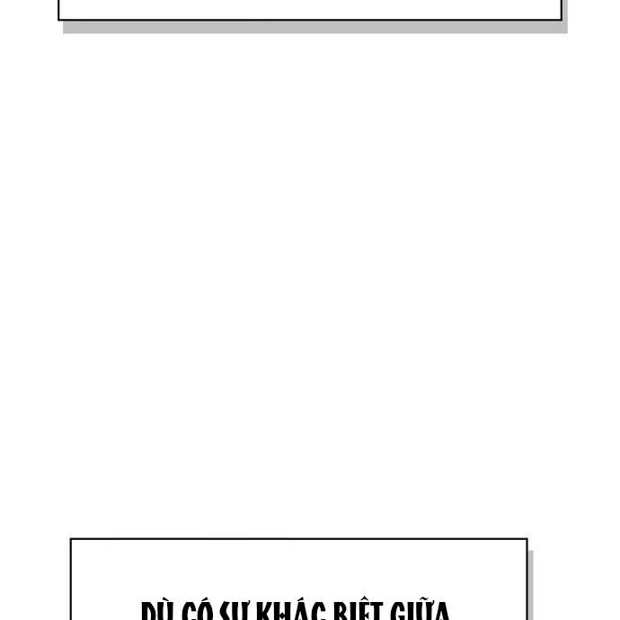 Huấn Luyện Viên Murim Thiên Tài - Chapter 71 - Page 119