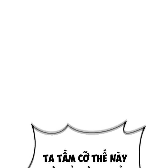 Huấn Luyện Viên Murim Thiên Tài - Chapter 71 - Page 122
