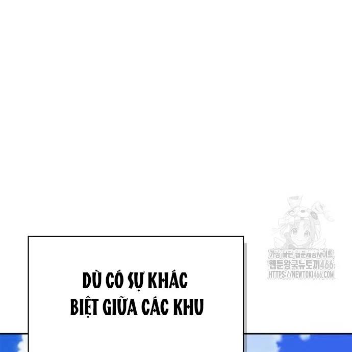 Huấn Luyện Viên Murim Thiên Tài - Chapter 71 - Page 125