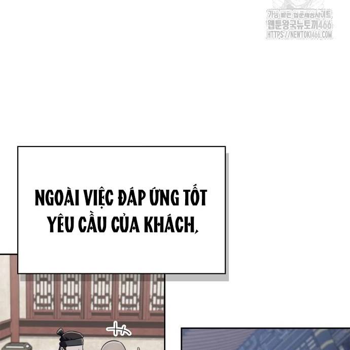 Huấn Luyện Viên Murim Thiên Tài - Chapter 71 - Page 128