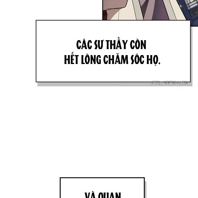 Huấn Luyện Viên Murim Thiên Tài - Chapter 71 - Page 130