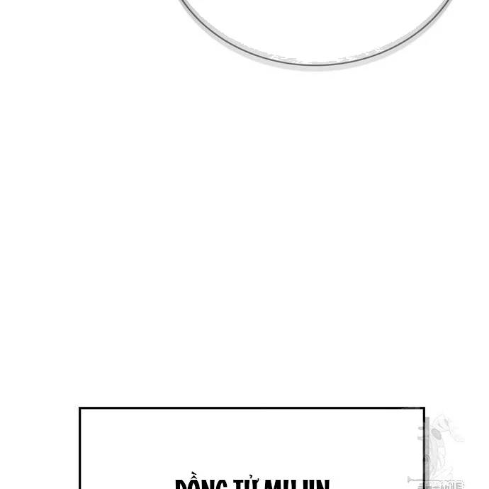 Huấn Luyện Viên Murim Thiên Tài - Chapter 71 - Page 134