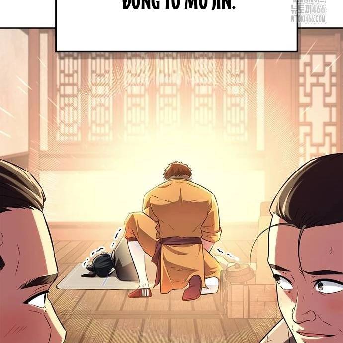 Huấn Luyện Viên Murim Thiên Tài - Chapter 71 - Page 135