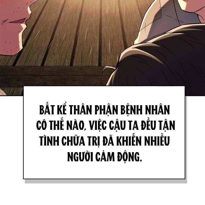 Huấn Luyện Viên Murim Thiên Tài - Chapter 71 - Page 136
